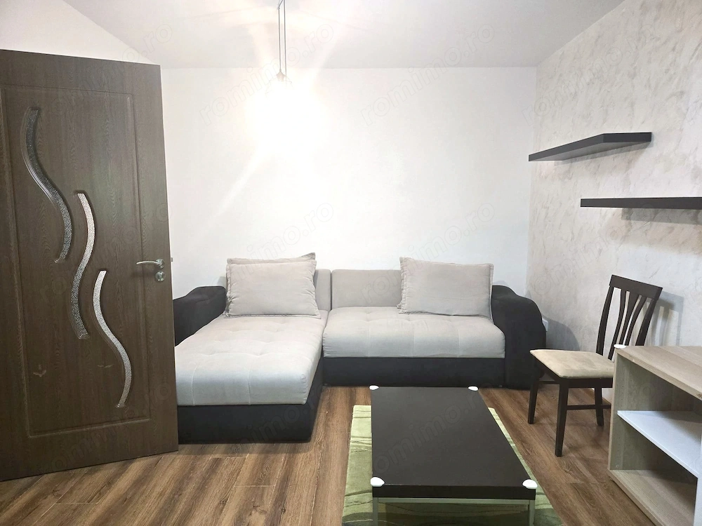 🚇 Închiriez Apartament cu 2 camere, renovat, 5 min metrou Dristor
