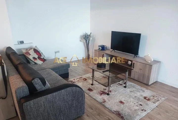 2 Camere de inchiriat | Rahova | Centrala | Parcare | Mobilat
