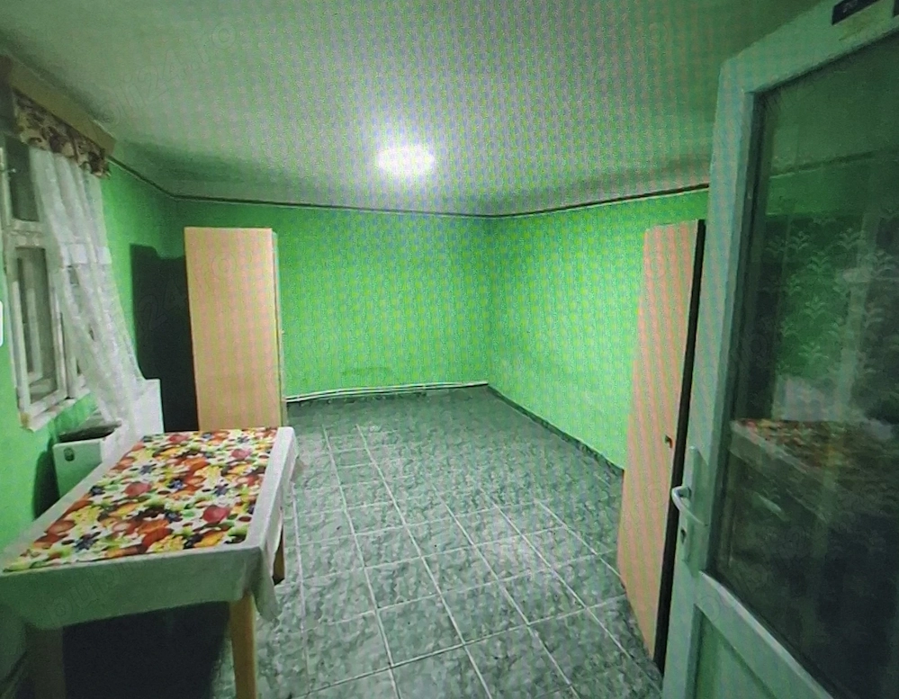 Apartament de vanzare Slatina