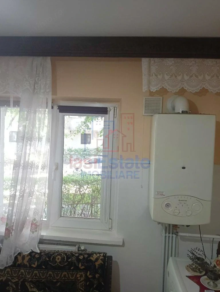 Ocazie Apartament 2 camere zona cartier Nicolina