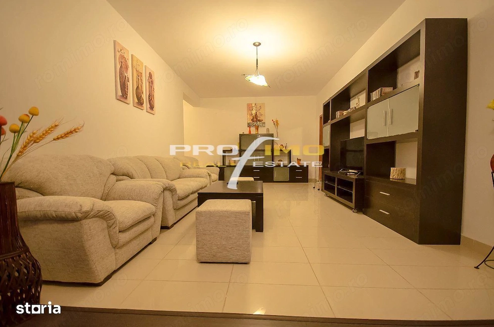 0cazie speciala, central Mamaia,apartament 115 mp, 3 camere mobilat lux, parcare