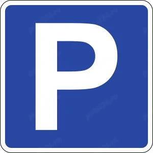 Loc parcare subteran - Valcom Residence Ioan Popasu