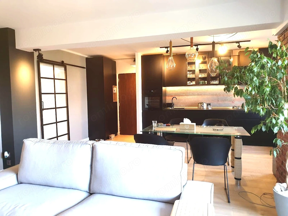 Locuinta Perfecta Apartament 3 Camere Decebal-Rond Alba Iulia Zona Verde Liniste