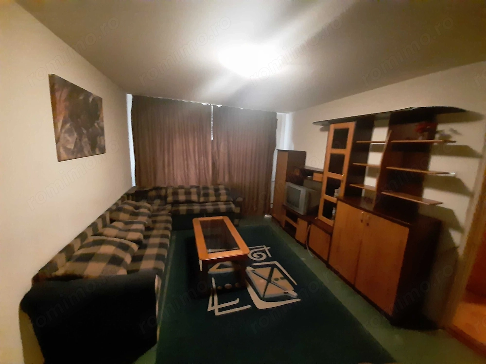 Vând apartament 3 camere decomandat   drumul taberei   65 mp   124.900  