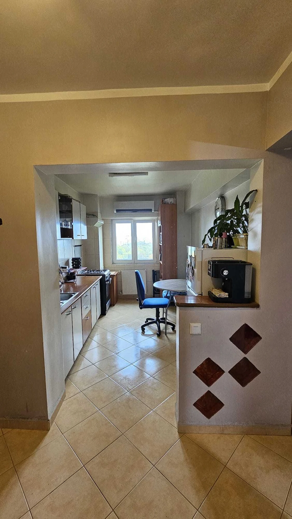 Inchiriere 2 Camere | Drunul Taberei