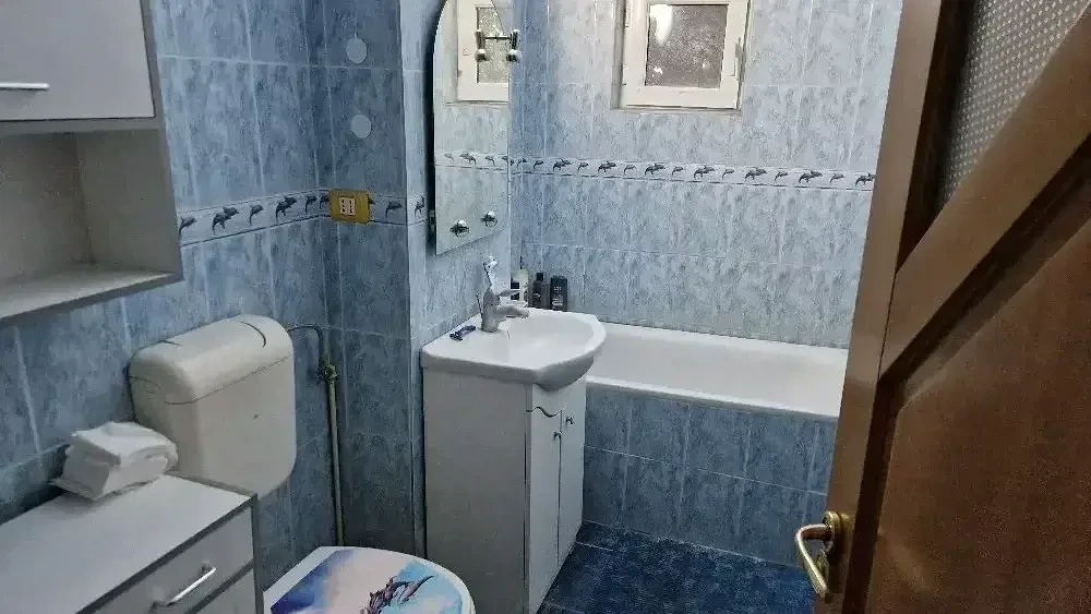 Apartament 3 camere Arad - poza 3