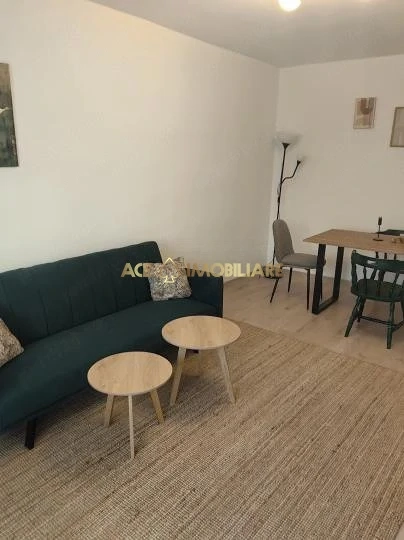2 Camere de vanzare | Crangasi | Metrou | 0% Comision | 