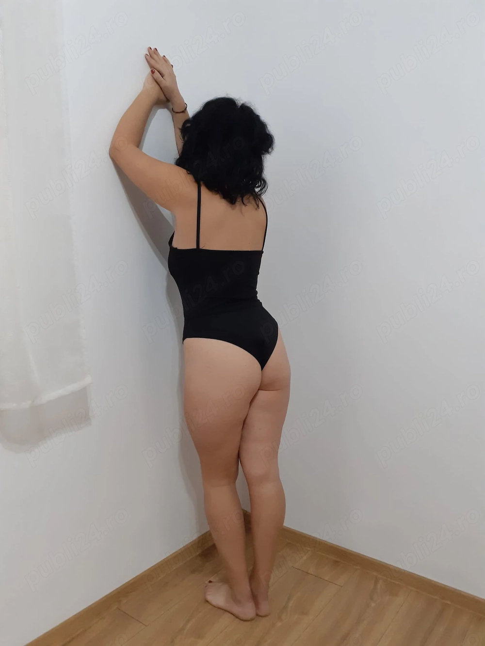 Buna:** noua în orașul tau, te astept:*:* (2/2)
