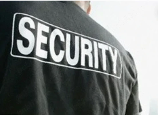 Solicit urgent loc de munca in domeniul pazei si securitatii