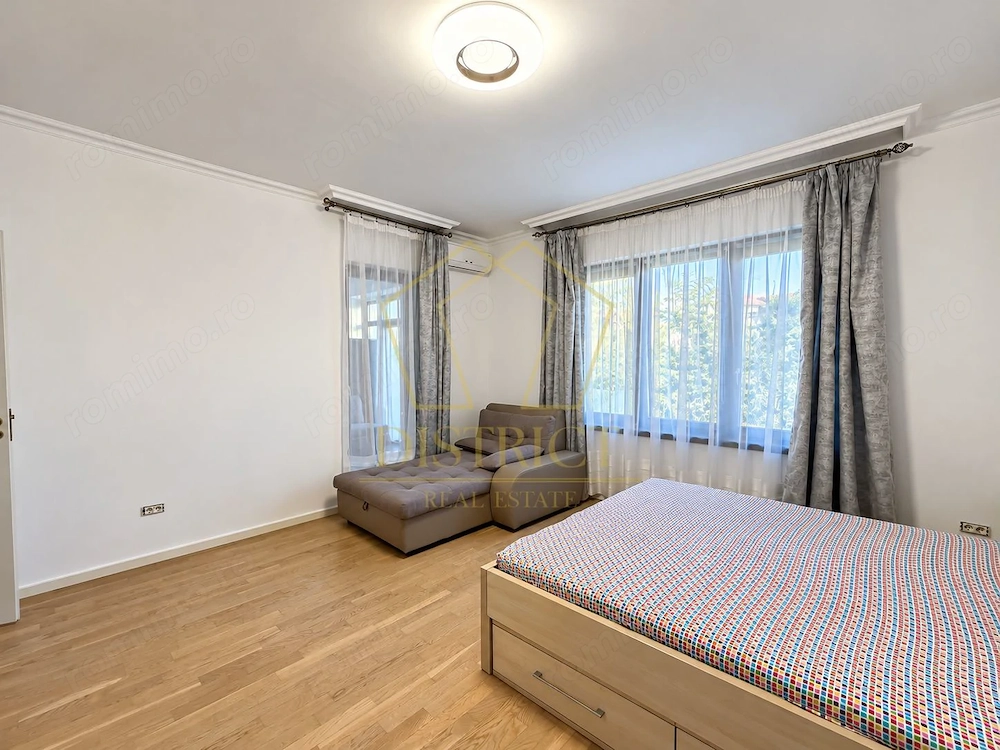 Apartament cu 2 camere | Mehala