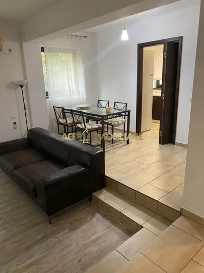 3 Camere de inchiriat | Metalurgiei | Metrou | Centrala Propie