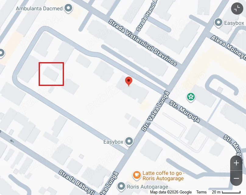 Apartament 2 camere | Terasă 11 mp | Bloc 2019 | Metrou și Parcul Liniei | Militari   Valea Lungă 