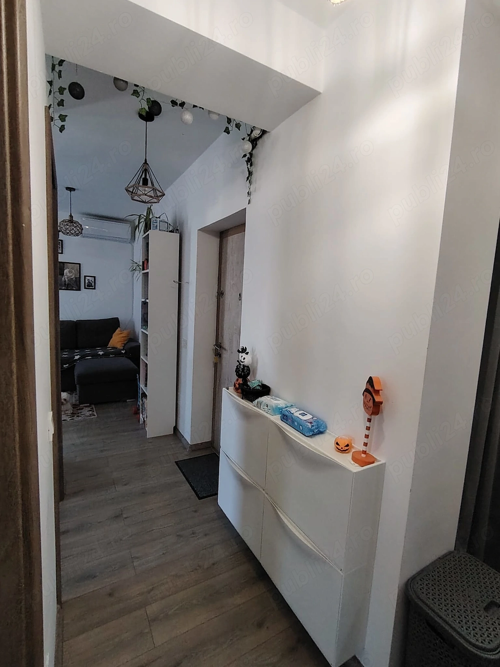 Apartament 2 camere București - poza 3