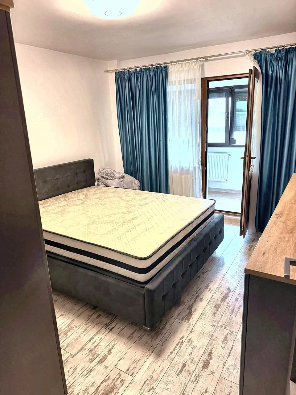 Apartament 2 camere Brăila - poza 5