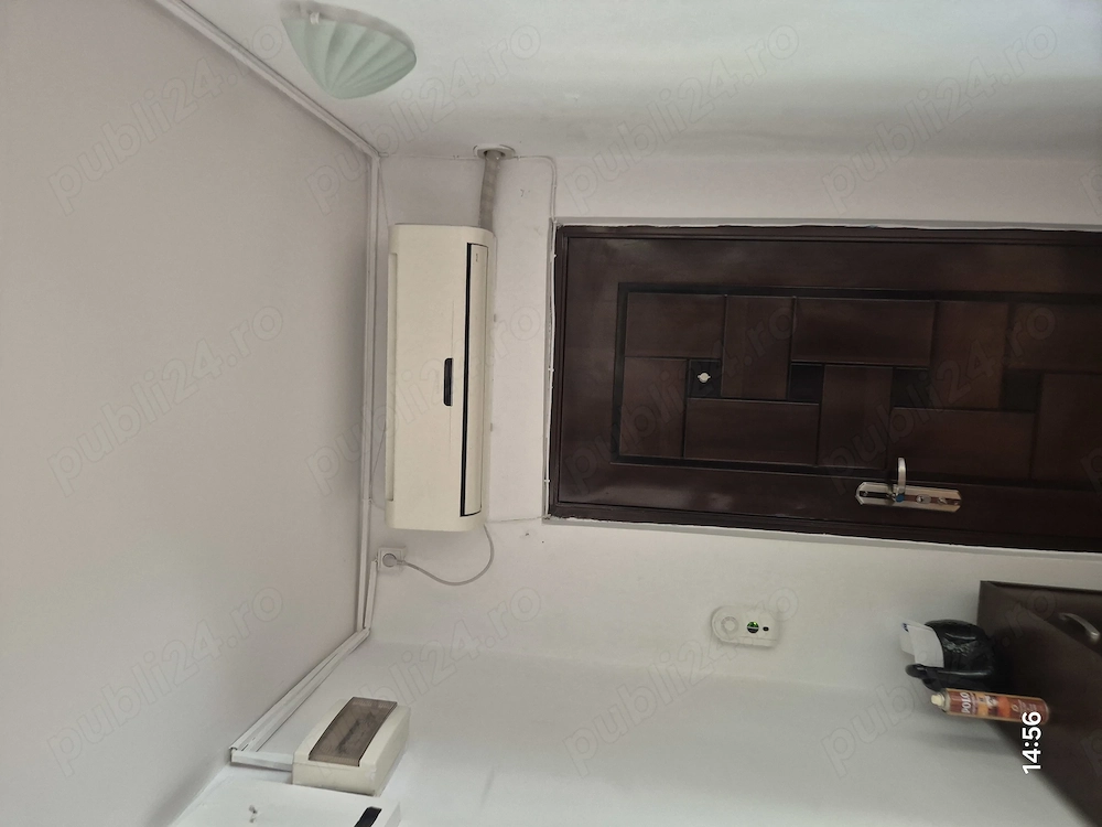 Apartament de inchiriat