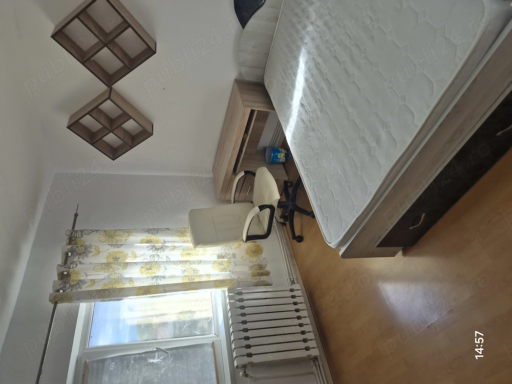 Apartament 2 camere Buzău - poza 4