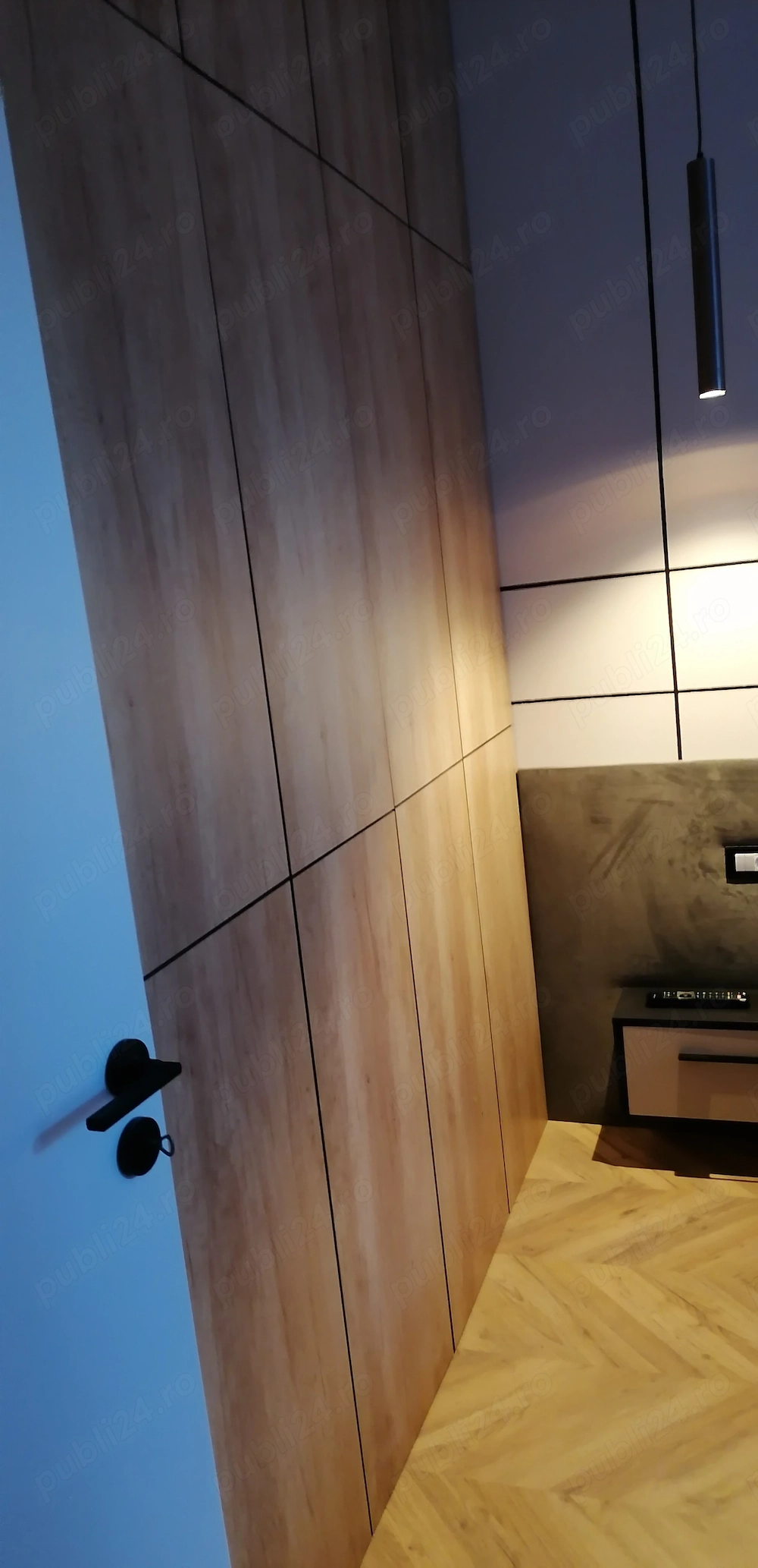 Apartament 2 camere Arad - poza 2