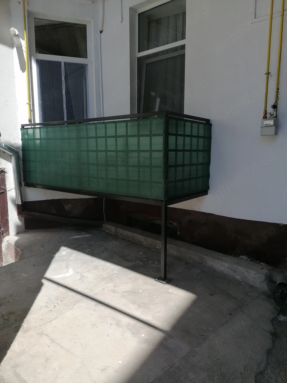 Apartament de vânzare 2 camere. 