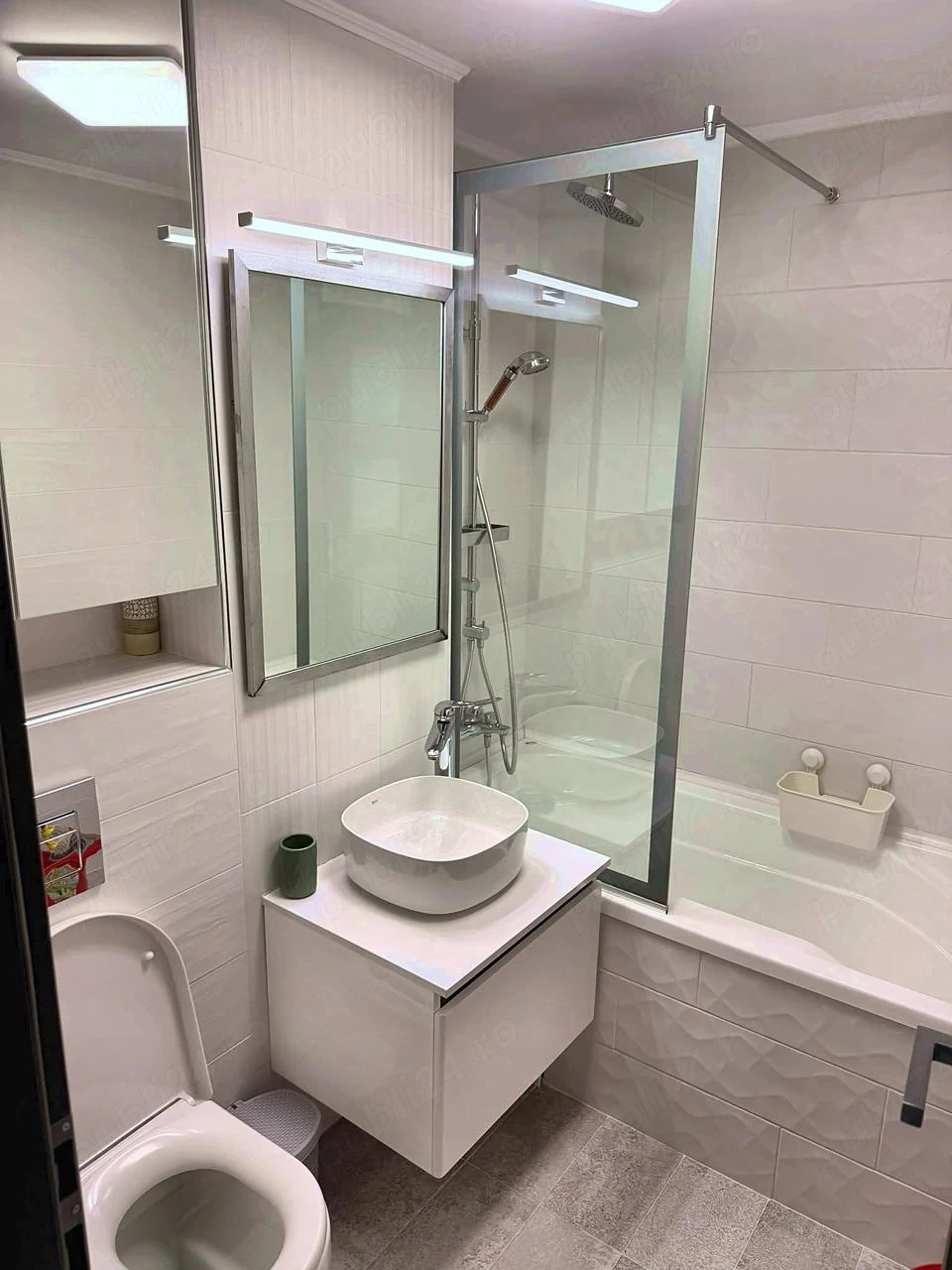 Apartament 2 camere Brăila - poza 7