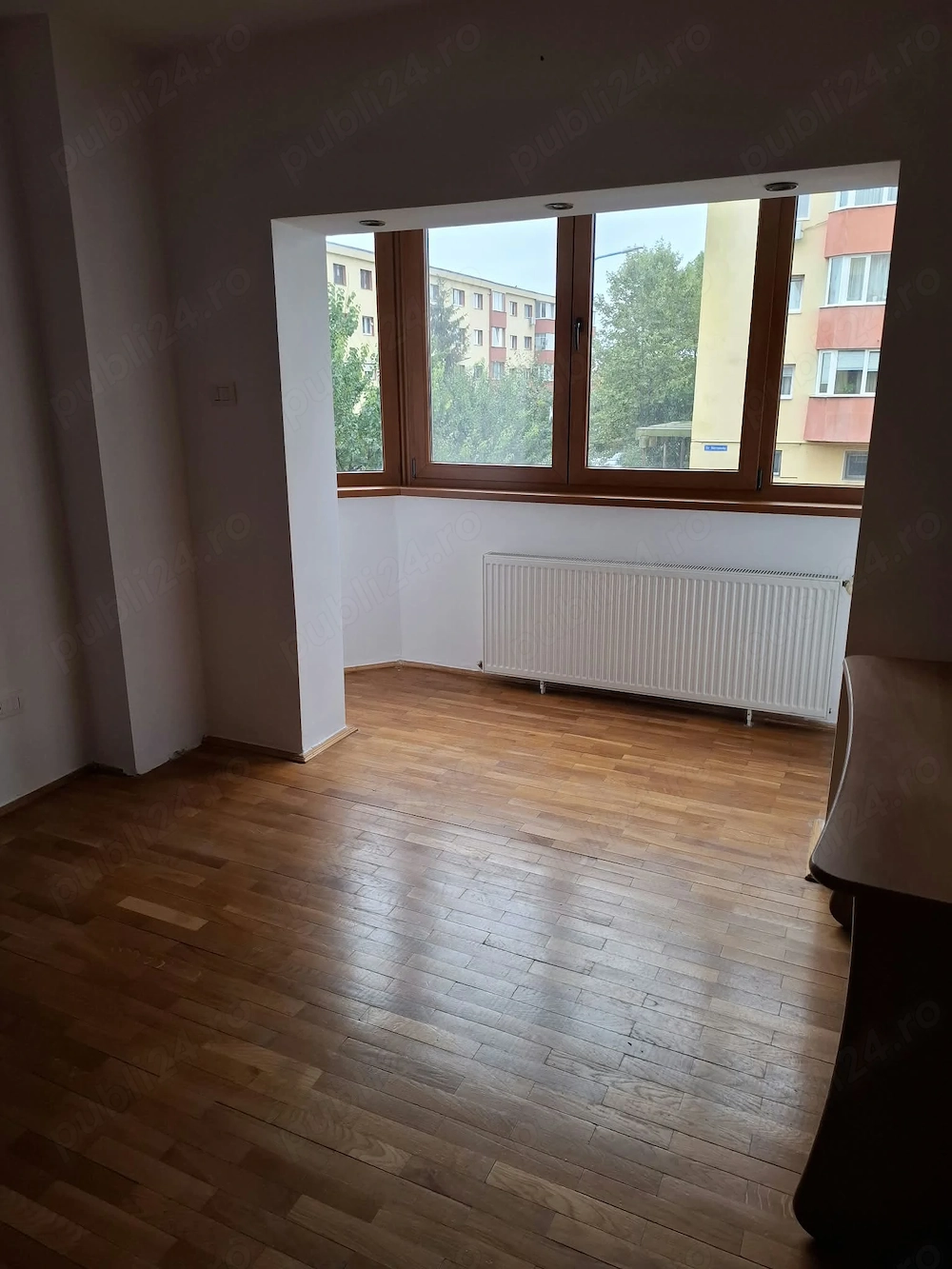 Apartament 4 camere Brașov - poza 7