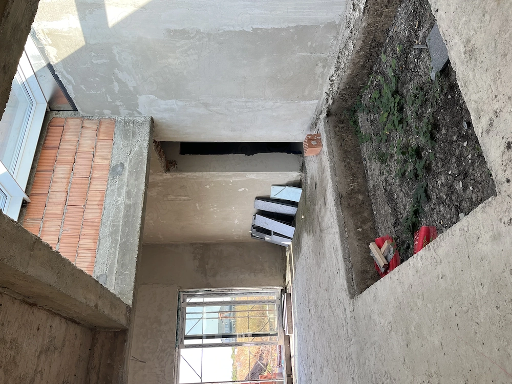 Casă 4 camere Timișoara - poza 5