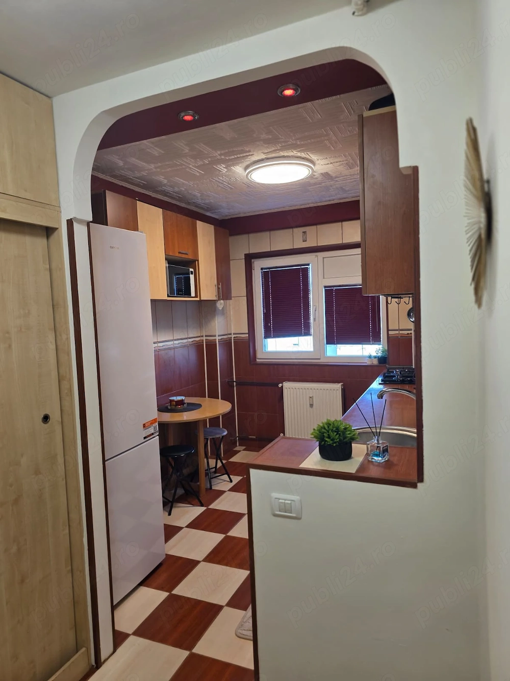 Apartament 2 camere București - poza 5
