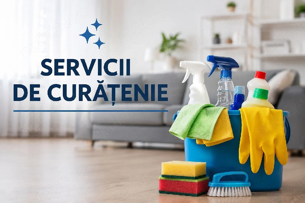    Ofer servicii de curățenie în curți și gospodării   Techirghiol și împrejurimi!