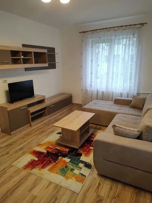 garsoniera basarabia-modern-stadionul national