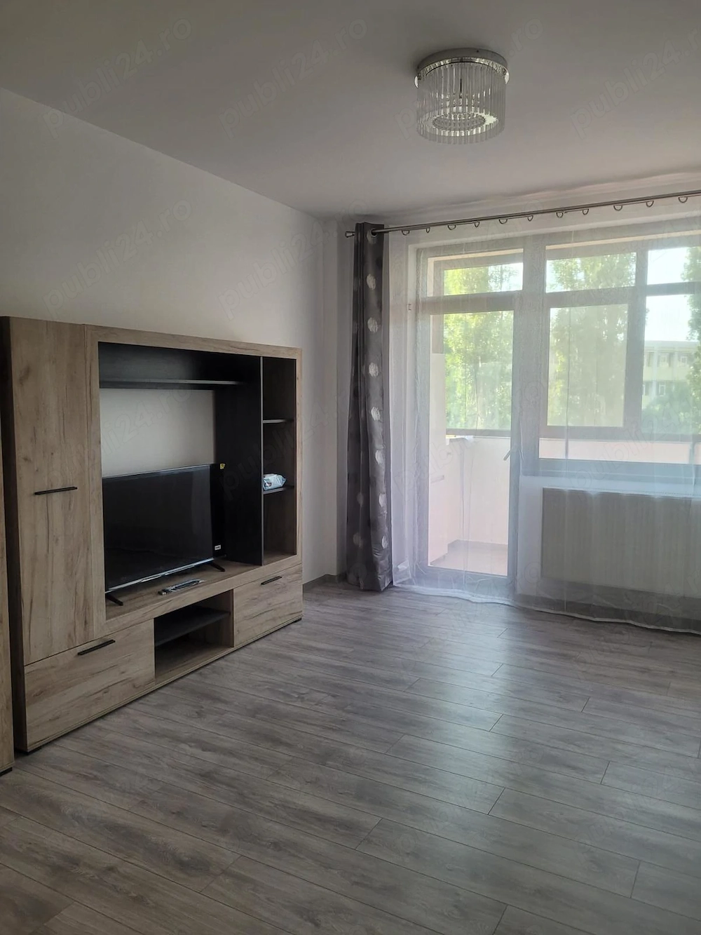 Inchiriere Apartament