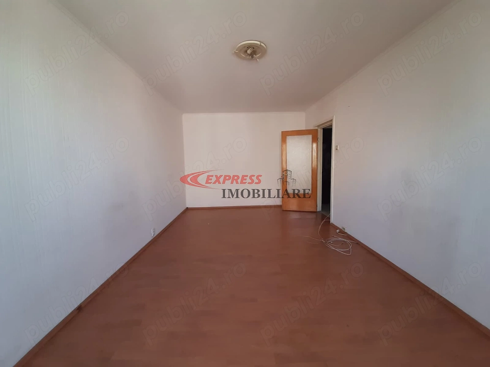 Dristor, Ramnicu Valcea, Profi