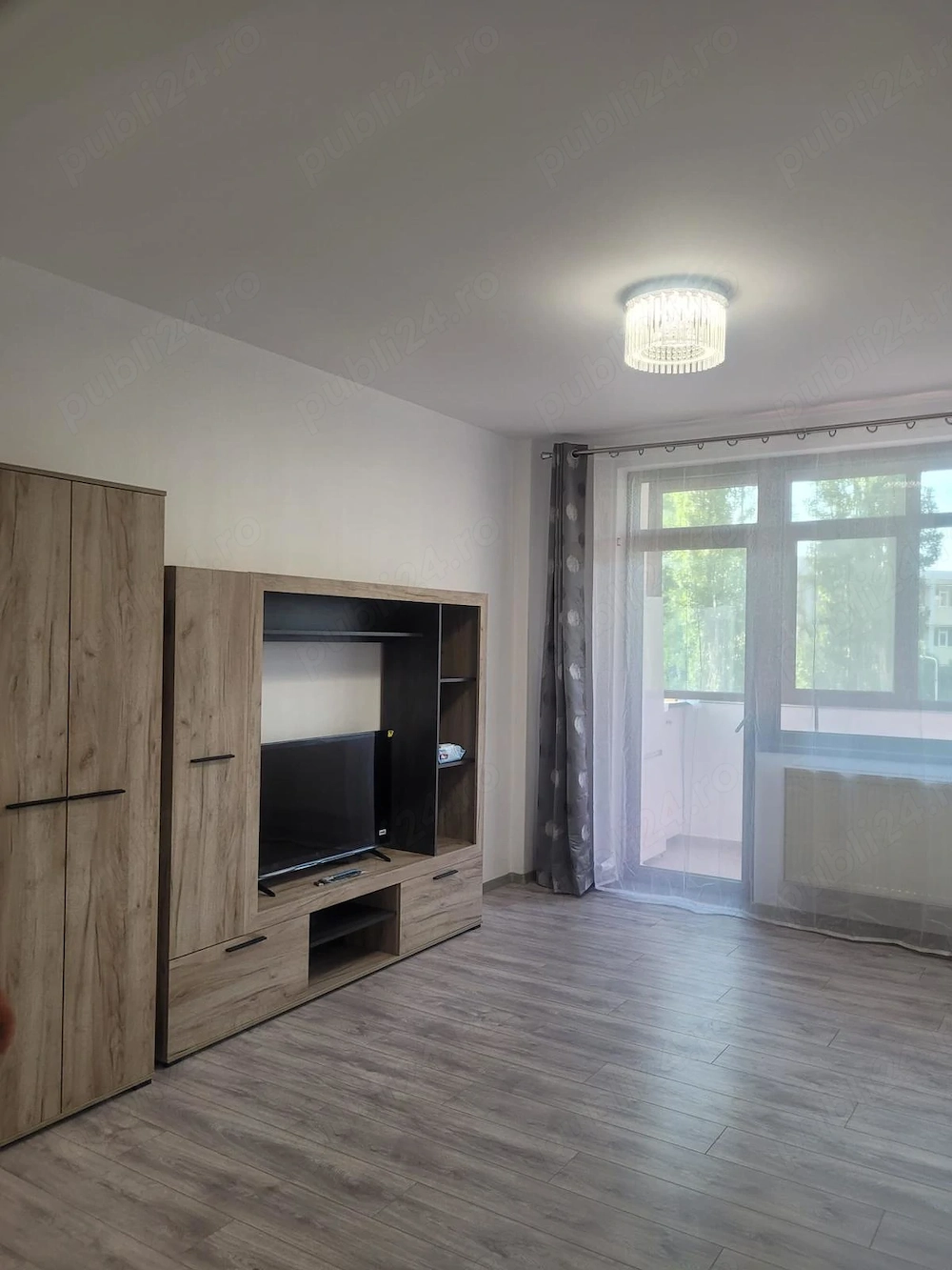 Inchiriere Apartament