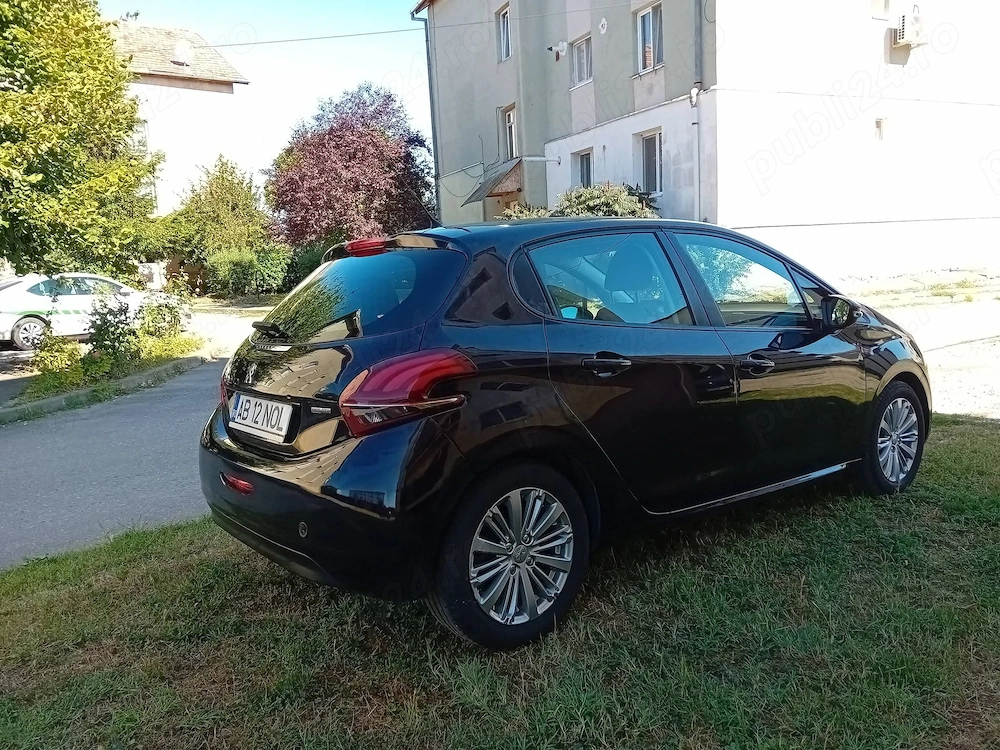 Vânzare Peugeot 