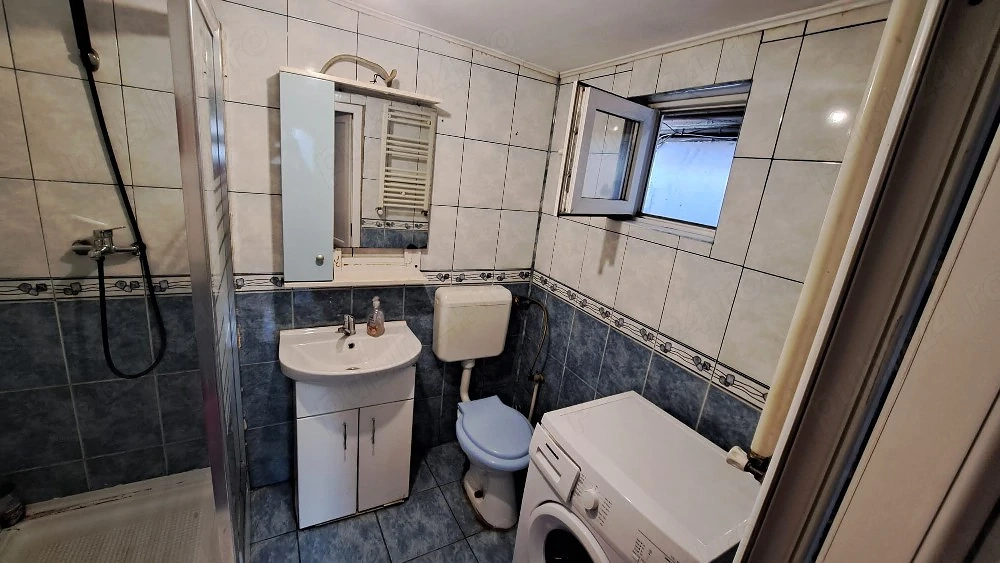 Casă 2 camere București - poza 3