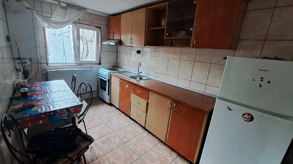 Casă 2 camere București - poza 2