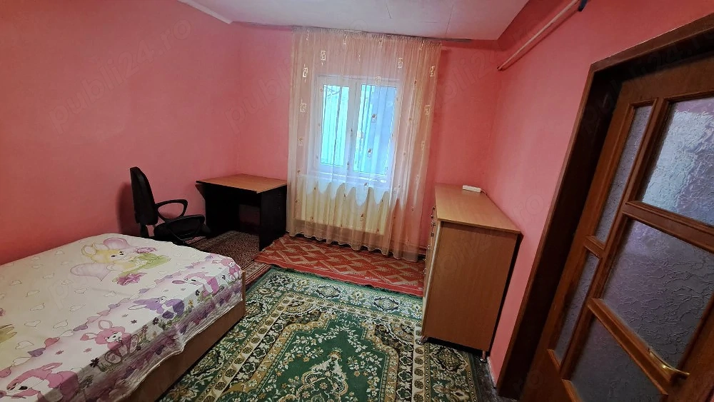 Casă 2 camere București - poza 4