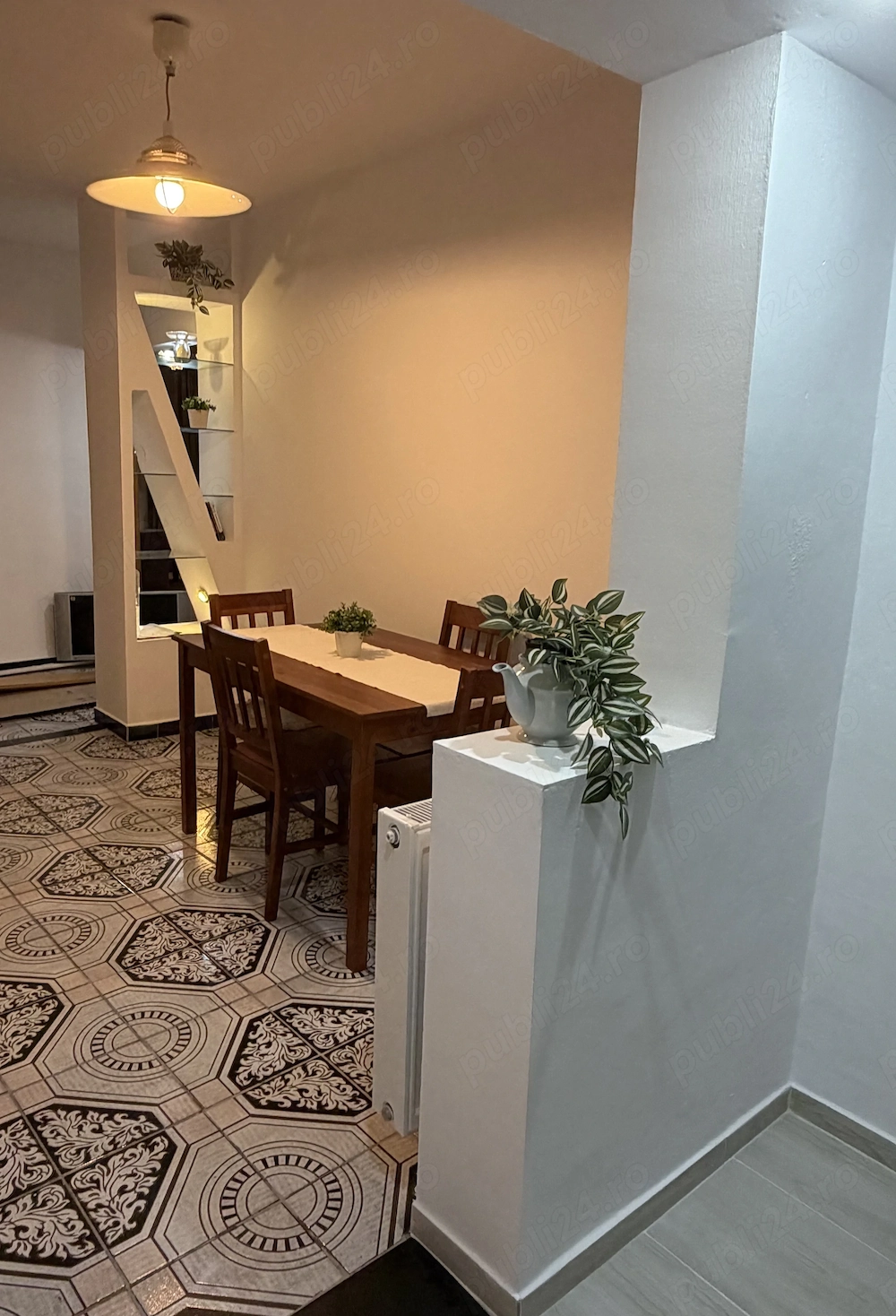 Apartament 2 camere Timișoara - poza 6