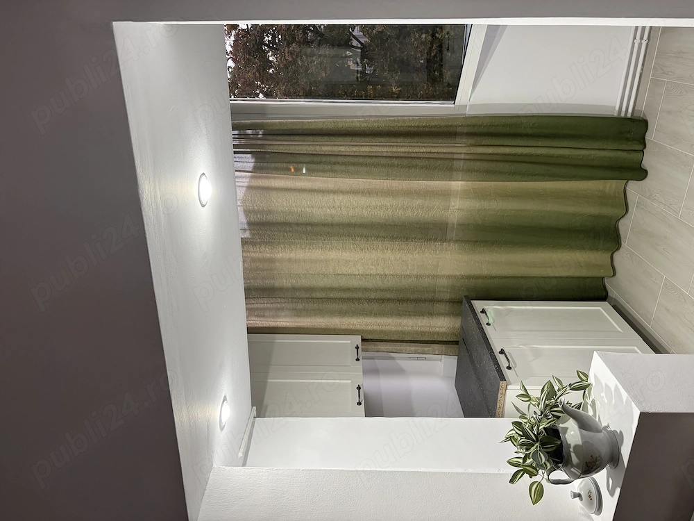 Apartament 2 camere Timișoara - poza 8
