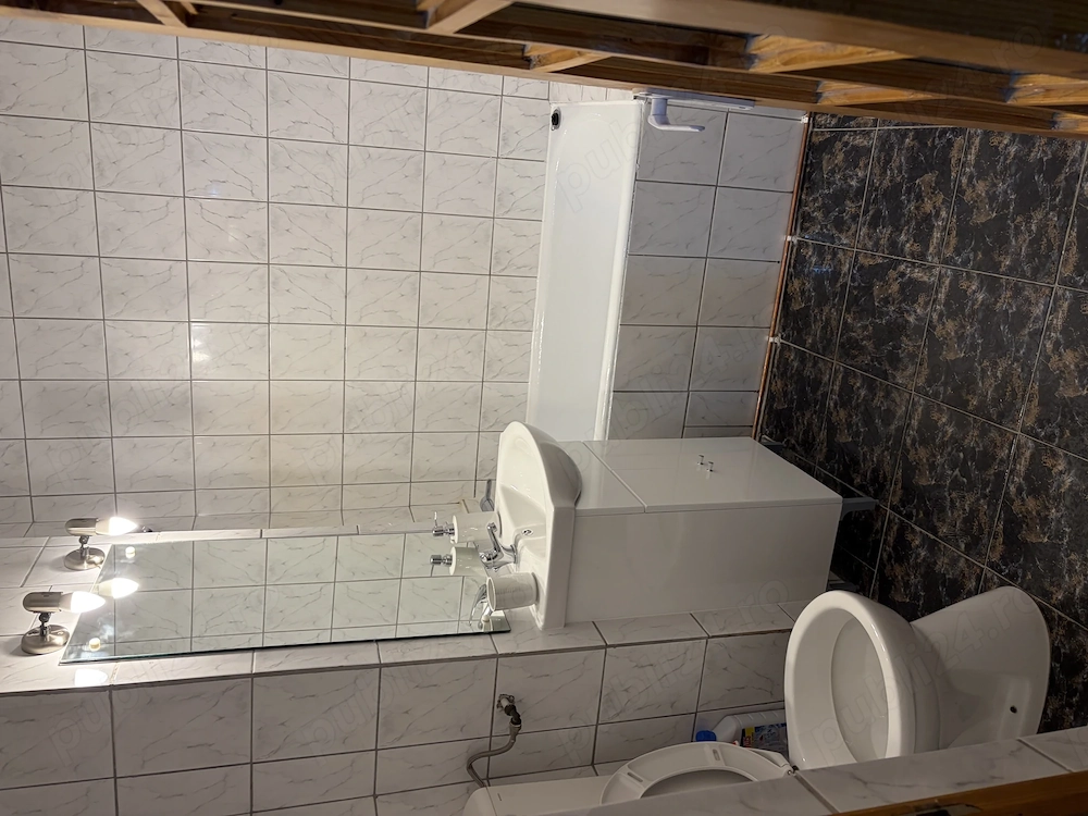 Apartament 2 camere Timișoara - poza 10