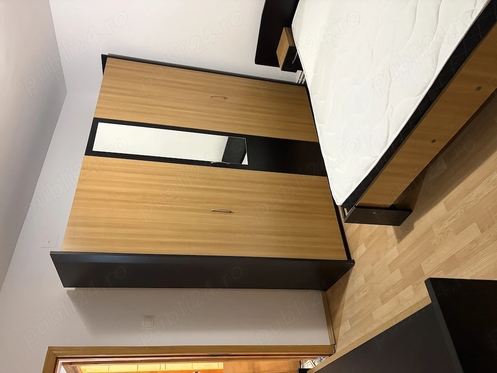 Apartament 2 camere Timișoara - poza 4