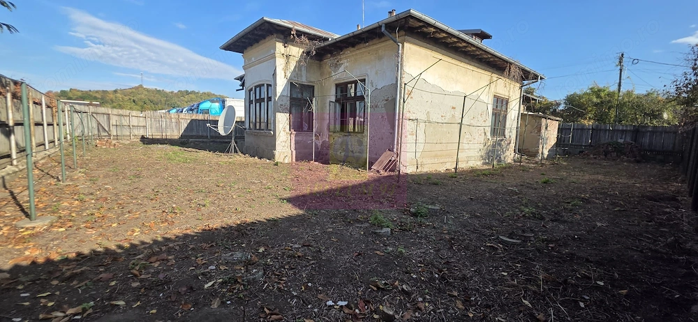 Casa de vanzare in Campina