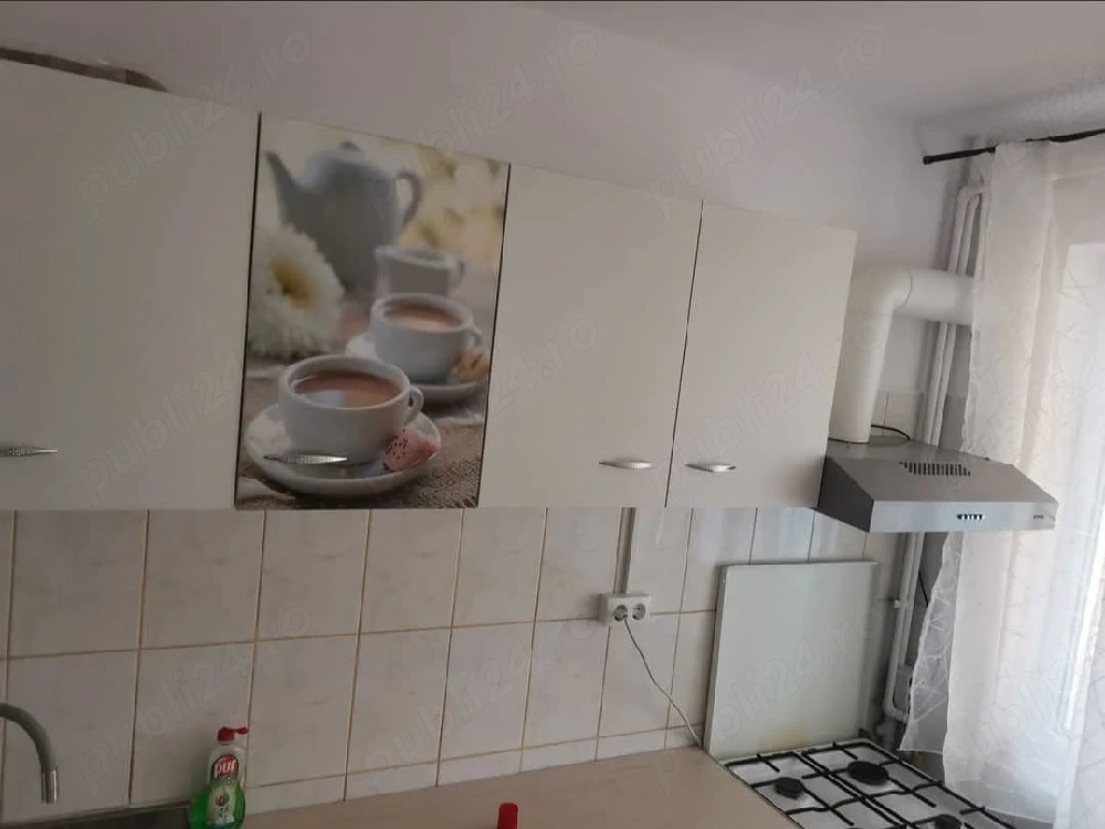 2 camere super preț emil racovita 