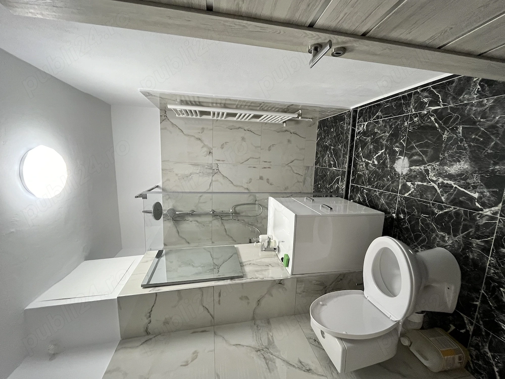 Închiriere apartament direct de la proprietar 