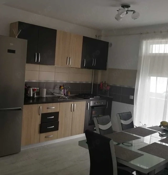  Berceni CHIRIE apartament cu 2 camere