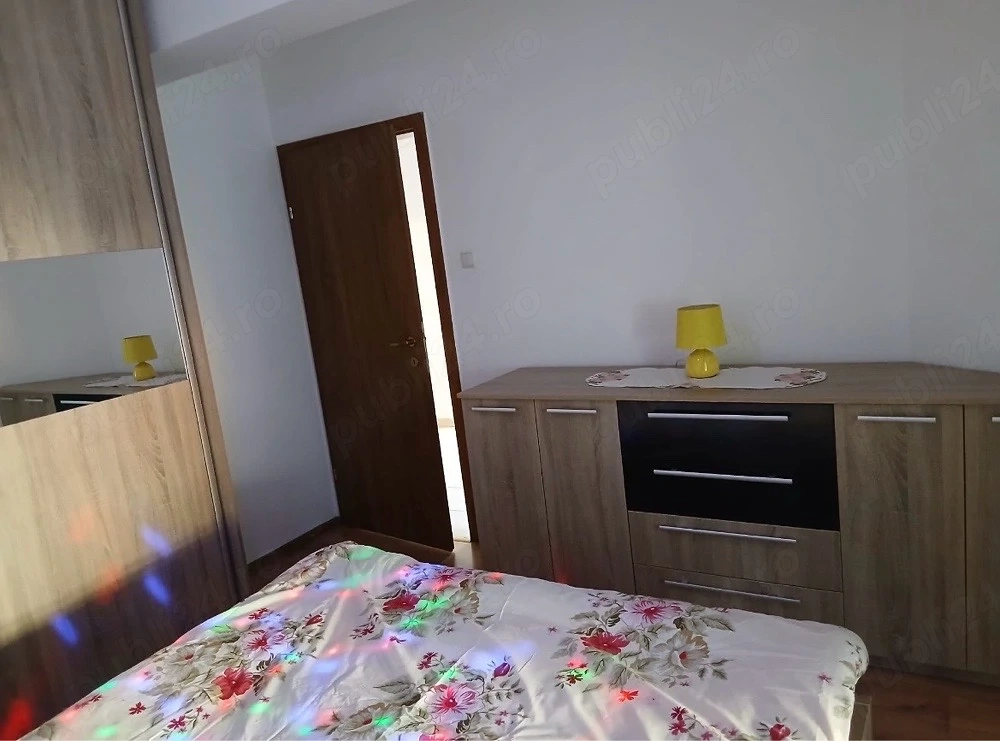 Apartament 2 camere Oradea - poza 2