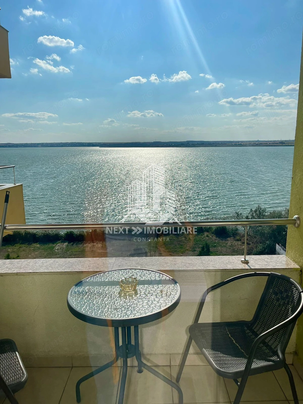 Apartament 2 camere, Mamaia Summerland, 50 mp