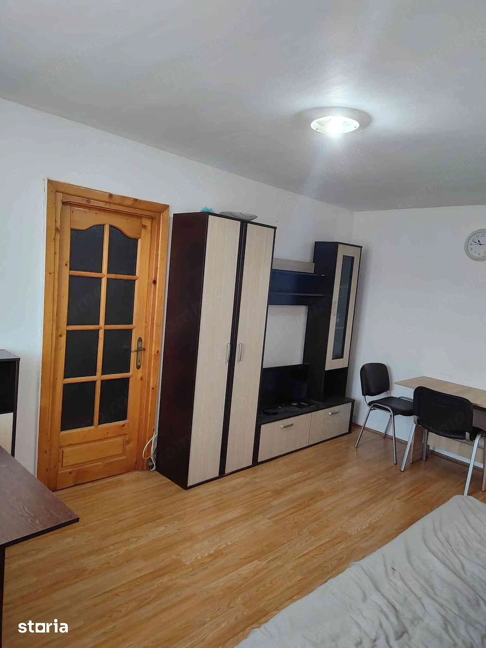 Apartament, 35 m ,