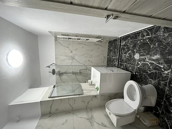 Închiriere apartament