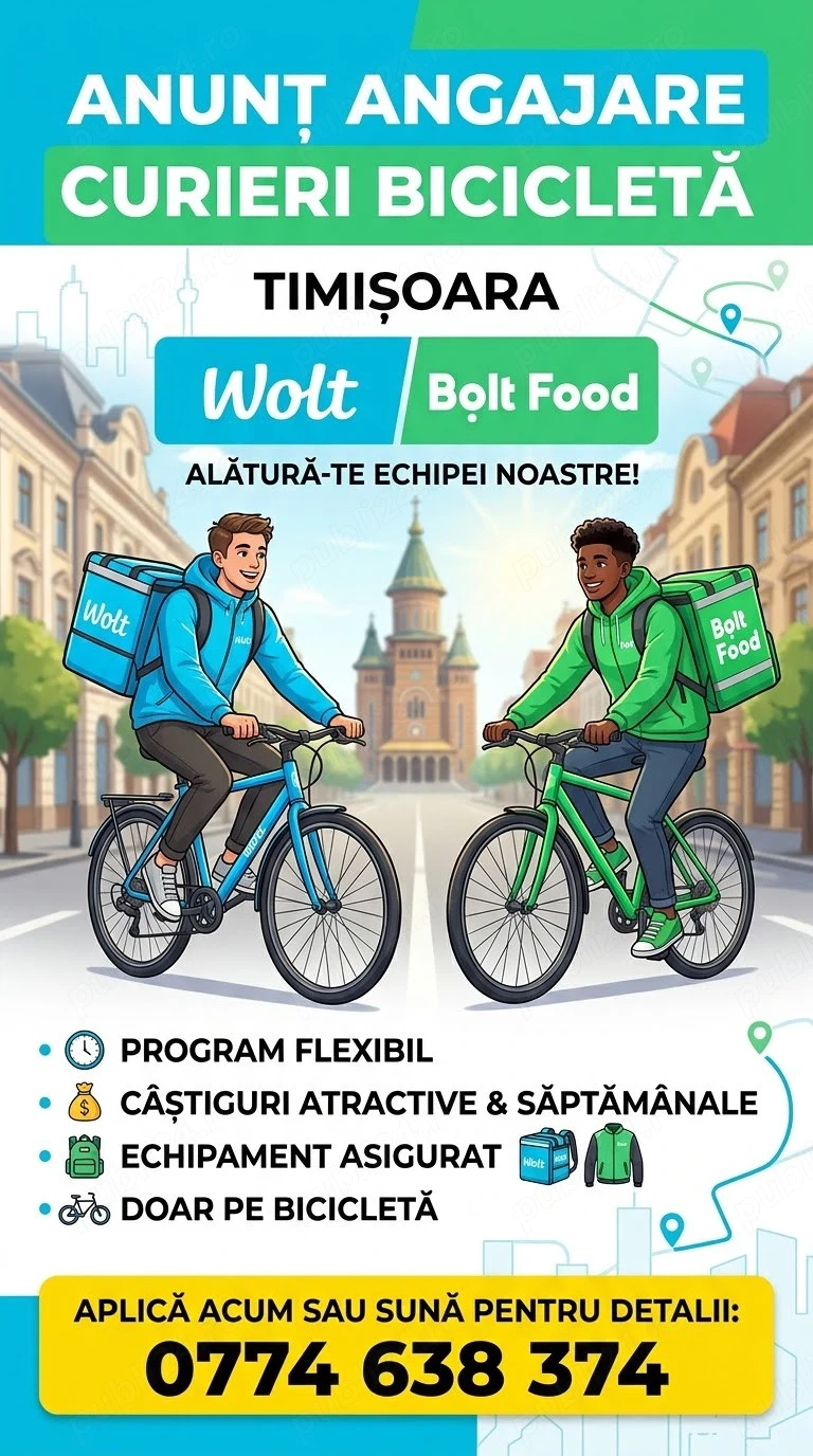 angajam bolt &wlot