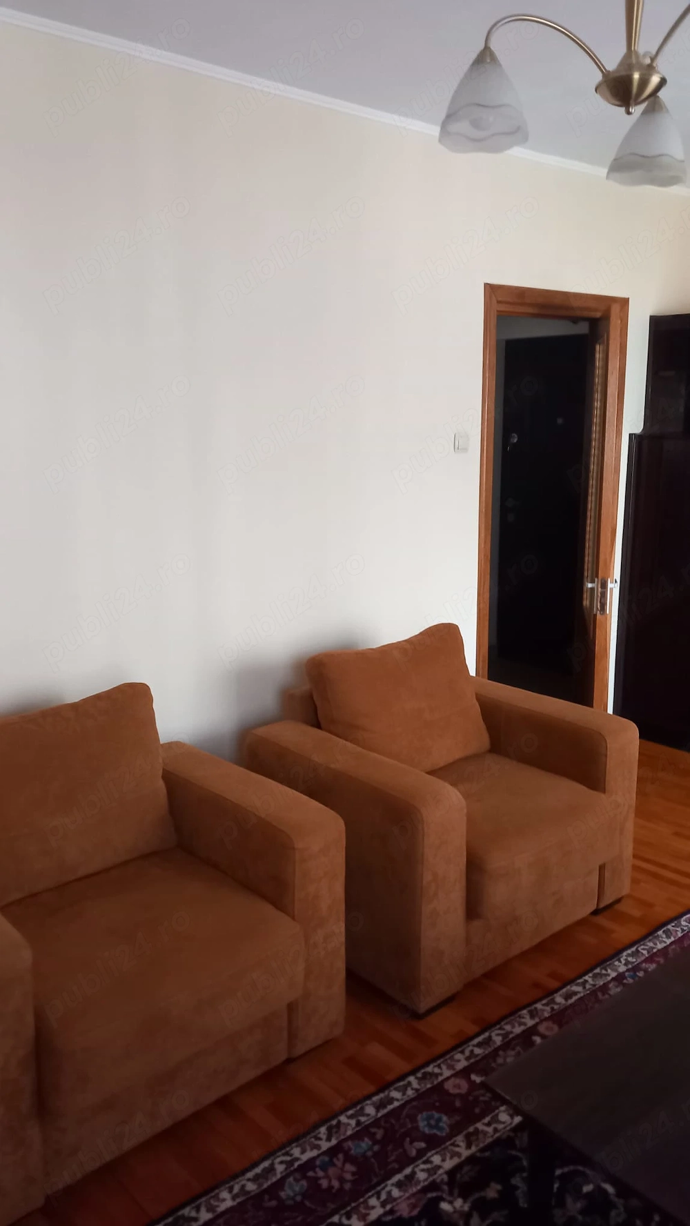 Apartament 2 camere Constanța - poza 5