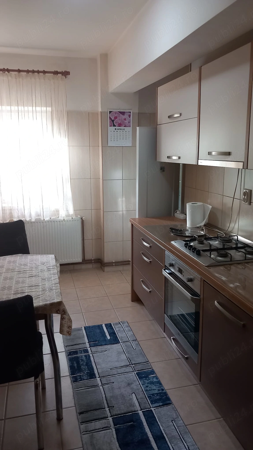 Apartament 2 camere Constanța - poza 10